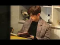Lagu Have We Met Before - Sarah Barrios with Eric Nam (lyric video)