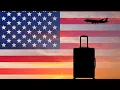US visas granted to OnlyFans models snubs meritorious artists