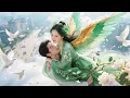 Download Lagu CEO temukan wanita bodoh, ternyata dia reinkarnasi burung phoenix dewa?!#drama #city #cinderella
