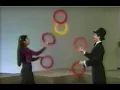 Juggling Tutorial I Step by Step I - 1986-