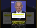 Download Lagu Israel-Iran War: IAF Destroys Iranian Aerial Refueling Aircraft 2,300 Km From Israel | WION Shorts