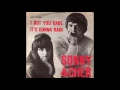 Sonny & Cher - I Got You Babe - 1965 - Pop - HQ - HD - Audio