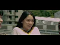 NOISEMAKER「Better Days」Official Music Video