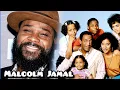 Malcolm Jamal Warner NET WORTH Life Story and Legacy