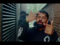 College Dropout - Jerry, SoundsbyJeremy & Bohemia