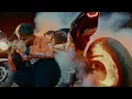 Download Lagu College Dropout : Jerry ft Bohemia (Official Music Video)