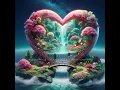 Download Lagu Aku Tercipta __ Anima (Official Lyrics Music)