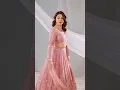 Download Lagu ek number tuzi kambar song | 1 number tujhi kambar | 1 number tuzi kambar dance | ek number song