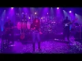 Chaka Khan Sings "Do You Love What You Feel" (6-10-2023) Live @Museum Of Contemporary Art (Chicago)