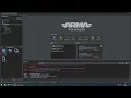 Arma Reforger Custom Scenario Tutorial - Ending the Game