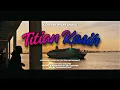 Download Lagu BRYAN ZPARTA - TITIAN KASIH | (Cover)