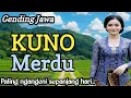 Download Lagu GENDING JAWA KUNO || PALING MERDU - PALING NGANGENI SEPANJANG HARI