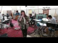 Download Lagu It Ain't Me - Kygo and Selena Gomez - FUNK REMIX ft. Sarah Dugas