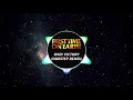 First Time On Earth - Only Victory (Dubstep Remix)