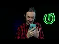 Motorola Edge 60 Fusion - How to Speed Up Performance Optimization