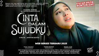 cinta dalam sujutku yasmin napper rangga azof yoshi sudarso series terbaru 2025