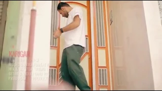                                                                 دندنها