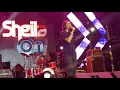 Download Lagu Sheila on 7 Live at Maker Fest Bintaro Exchange | JALAN TERUS, DAN, ITU AKU