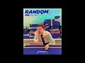 [1 HOUR LOOP]  ZICO지코 - Summer Hate (Feat. Rain 비)