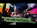 Download Lagu Slank - Entah Jadi Apa (Gitar Cover)