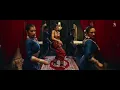 JUGNI 🔥 Jacqueline Fernandez | Sonu Thukral | B Praak | Arvindr S Khaira | New Punjabi Song 2026