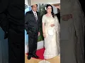 Download Lagu Blackmail - Pal Pal Dil Ke Paas Tum RehtiHo - Kishore Kumar