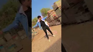 اتنين تلاته مشيو شبرا الجنرال 