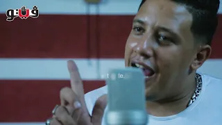 بوابة فيتو رب الكون ميزنا بميزة حمو بيكا يتحدث عن أيام الكحرتة وسر تفوقه على عمرو دياب  بوابة فيتو رب الكون ميزنا بميزة حمو بيكا يتحدث عن أيام الكحرتة وسر تفوقه على عمرو دياب