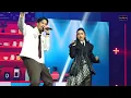 Alamak - Ziva Magnolya Ft Adrian Khalif - At Jakarta 2025