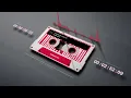 Audien & Echosmith   Favorite Sound (Remastered) BPS