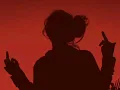 Bikini Kill - Rebel Girl (lyrics)