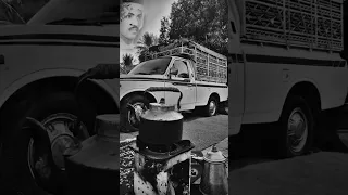 عيسى الاحسائي  عجايب شفت بالدنيا عجايب دندنها