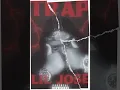 Mala Mía (Eladio carrion, Miky woodz, Lil Jose) mi versión 🐐❤‍🔥