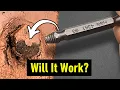 I Bought Amazon s CHEAPEST Screw Extractor
