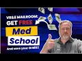 Download Lagu Best Ways to Get FREE Medical School for Disabled Veterans!