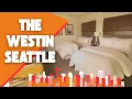 The Westin Seattle