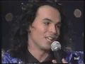 Locomia - Locomia - Rumba Samba Mambo - No te lo pierdas 1990