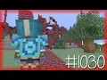 Minecraft - Guidance 1030