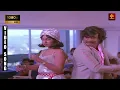 Download Lagu Pattukottai Ammalu HD Video Song 1080p HD | Ranga Movie HD Video Songs | Rajinikanth