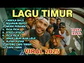 Lagu LAGU TIMUR VIRAL 2025 TABOLA BALE STECU STECU NGAPAIN REPOT PICA PICA - NO IKLAN !!