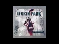 Download Lagu Linkin Park - Hybrid Theory (remaster)