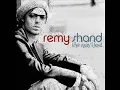 Remy Shand - Take A Message