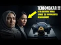 Download Lagu GEGER! Pita Ungkap Aslinya Diplomat Muda, Jawab Jujur Arya Daru \u0026 Vara