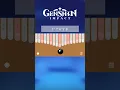 Download Lagu Genshin Impact Main Theme Song  | (Keylimba Cover) Kalimba App