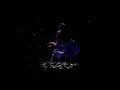 Rachel Chinouriri - Broken chair (Official Visualiser) - Rachel Chinouriri