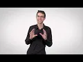 Compression as Fast As Possible and short as possible