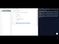 11 Java How to Program