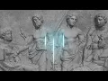 The Chemical Brothers - Galvanize (Chris Lake Extended Mix)