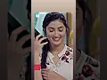 Download Lagu m yari Tod dani tu badmashi karta song