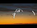 Justin Timberlake - Cry Me a River (Lyrics)